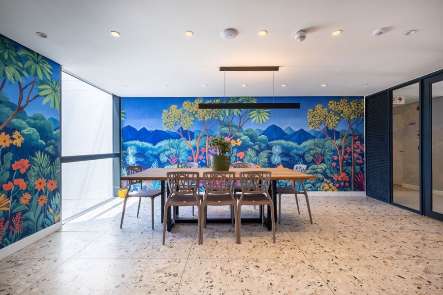 0 Bedroom Property for Sale in Stellenbosch Central Western Cape